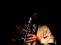 Over the Rainbow 7 20110421.wmv