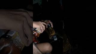 Download lagu story wa terbaru 30 detik story pemabuk alkohol mp3