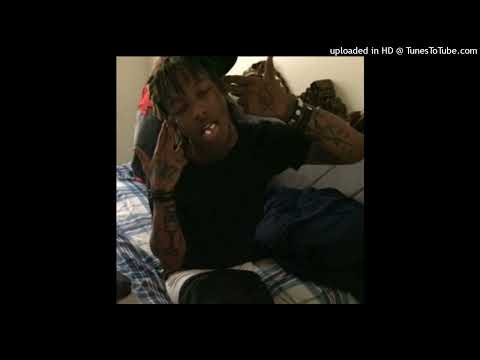 crocodile - TopOppGen ( Unreleased )