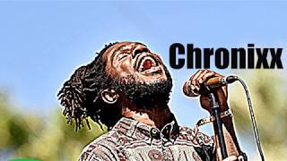 king Selassie Throne Riddim Mix (Full) Ft. Chronixx, Black Uhuru, King Jammy By Ins Rastafari Diop
