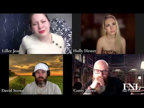 The FNL Network Talkshow Episode 141