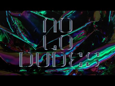 Razeth - No Lo Dudes
