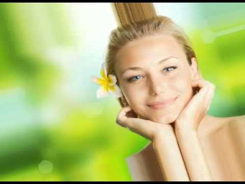 Зависимость настроения женщины от цикла