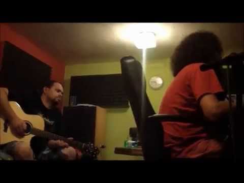 Zett - ZETT na M A R S