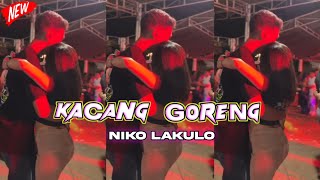 Download lagu KIZOMBA VIRAL TERBARU 2025 - KACANG GORENG - NIKO LAKULO mp3