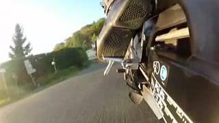 CBR 1000 RR 2012 BEST SPORT BIKE EVERYDAY