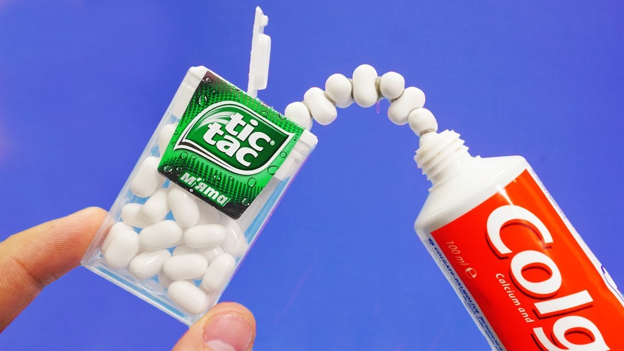 15 AWESOME LIFE HACKS OR CREATIVE IDEAS