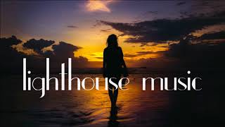 Angus &amp; Julia Stone - A Heartbreak