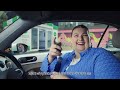 Part Exchange Featuring Rebecca 2022 23 TV Advert Webuyanycar