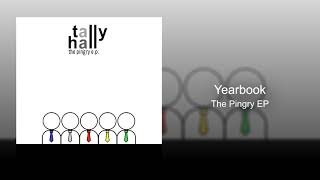 Music video thumbnail preview for Tally Hall - Yearbook (The Pingry EP) by Tally Hall