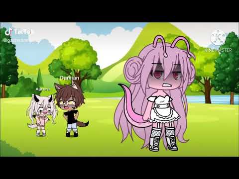 chicken wing meme tiktok