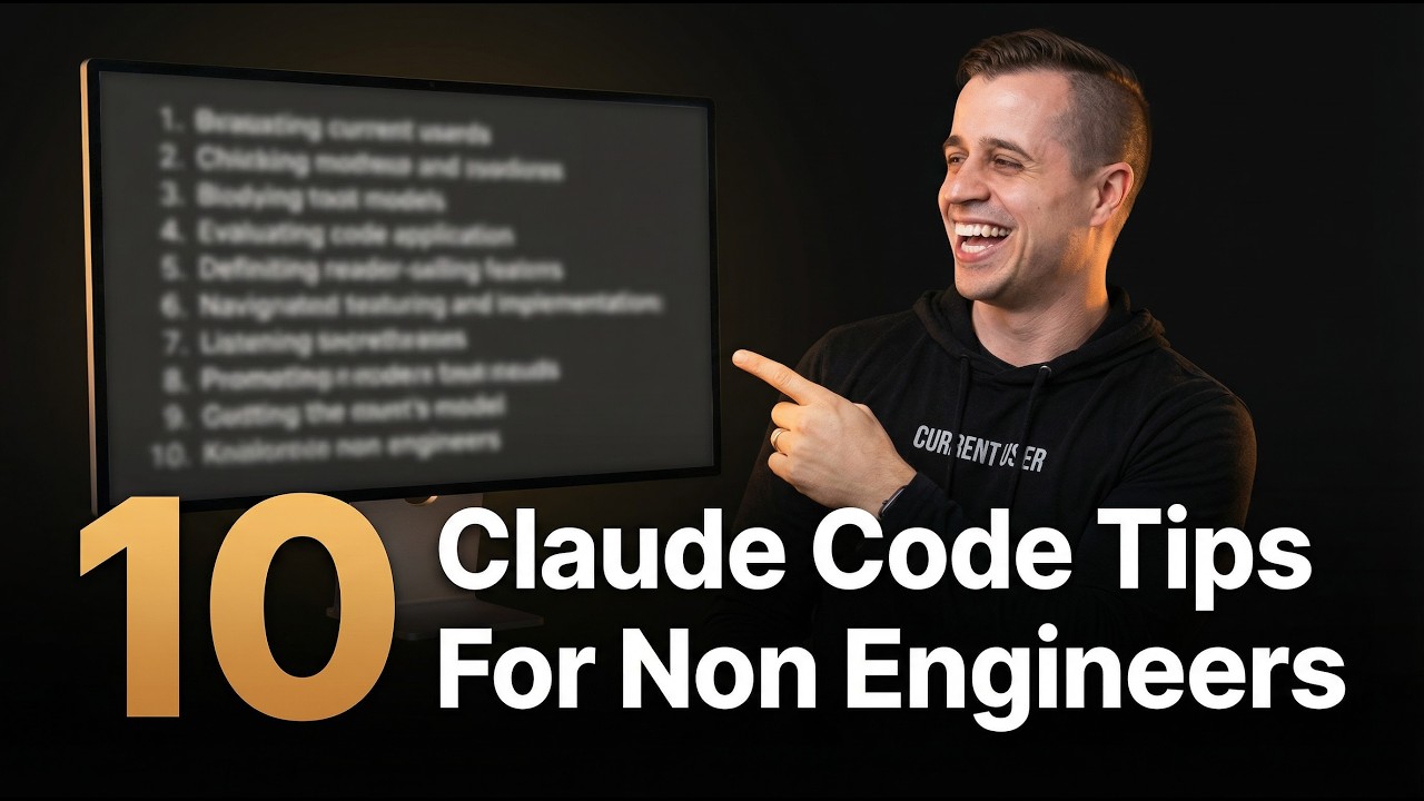 GitHub - JJenglert1/claude-code-for-beginners-tips · GitHub