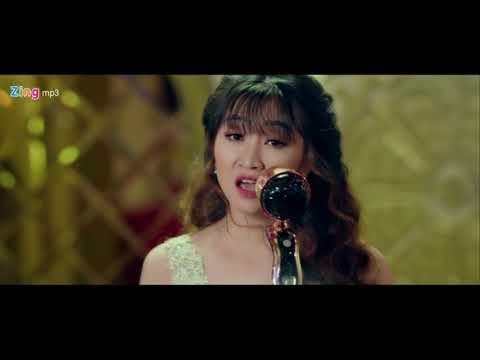 Thanh xuân thuộc về ai - Nguyễn Phương Trang