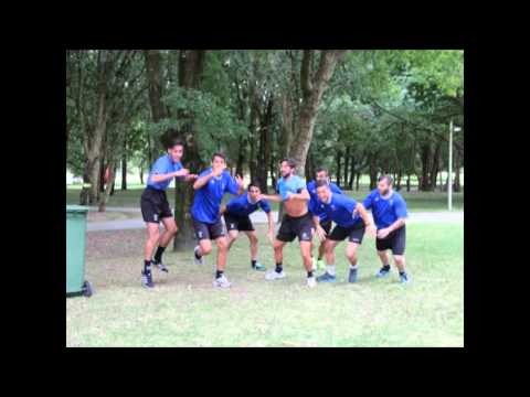 Futebol Clube Tirsense 2014 Bernardo Tavares