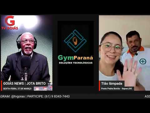 PROMOÇÃO DE PISOS E PORCELANATOS DA CONSTRUTORA PEREIRA