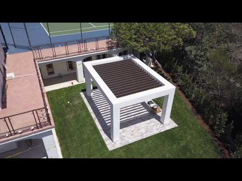 Almco Plaming in La Jolla