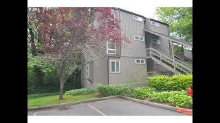 For Rent: 100 Kerr Parkway Apt 57, Lake Oswego, OR 97035