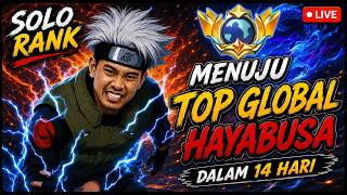 Download lagu MBG ( MABAR BERGIJI GRATIS ) mp3