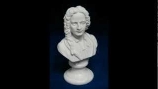 Vivaldi - Concierto para dos violines en La Mayor RV 552 