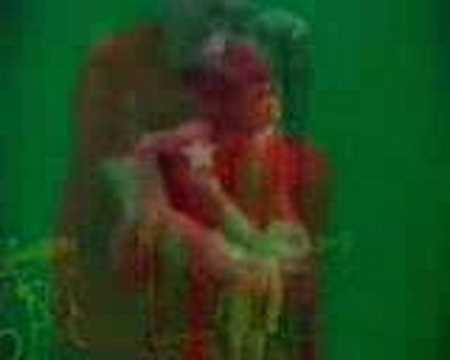 VANILLA CLUB - Ty mi to raz vratis