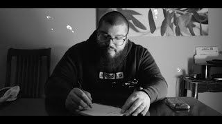 How Can You Say That? Music Video