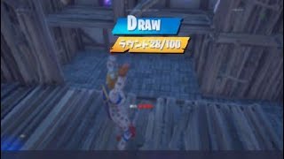 Fortnite_20191222155735