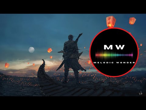 Nicholson & Emoiryah - Now We Are Free [Deep Trance] Uplifting!