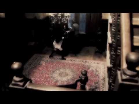 Blind Mag & Nathan - Bring Me To Life