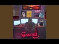 Gang Gang (feat. JAY1 & Deno) Gang Gang (feat. JAY1 & Deno)