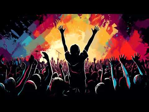 Zdynia Diy Fest IV 09-10.08.24