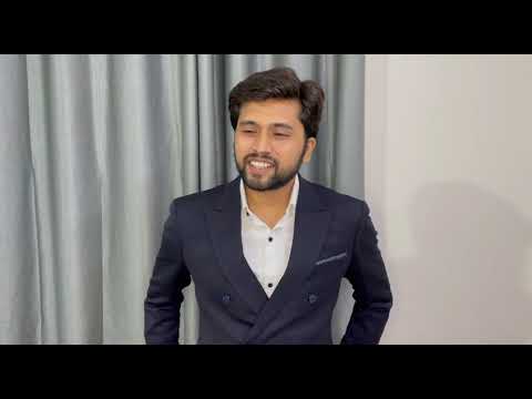 Bhishak Mohann Business Ma...