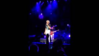 Leaving Babylon - (311 in DC 2013)