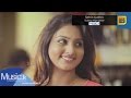 sithin-gathin-sudeep-wijerathne-22-10-2015