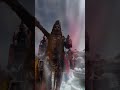 Bolo Mahakal Maharaj Ki Jay Mahadev Status Video Mahakal Status 2023 Mahadev Shorts Viral