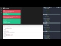InversifyJS Devtools Alpha Preview