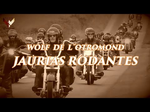 Video de la banda Lotromond