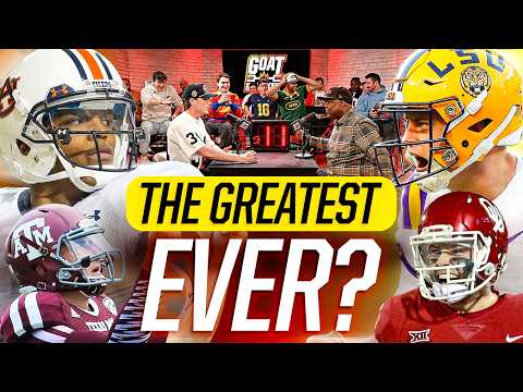 CLASH and House of Highlights