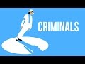 Michael Jackson, Alien Ant Farm - Criminals ...