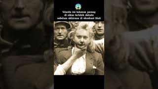 Download lagu MISTERI DI BALIK FOTO / eksekusi mati / horor short mp3 Download lagu MISTERI DI BALIK FOTO / eksekusi mati / horor short mp3