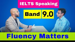 Download lagu Band 9 IELTS Speaking Interview (Fastest Speaker) mp3 Download lagu Band 9 IELTS Speaking Interview (Fastest Speaker) mp3