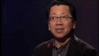Maria Hinojosa interviews Ben Fong-Torres