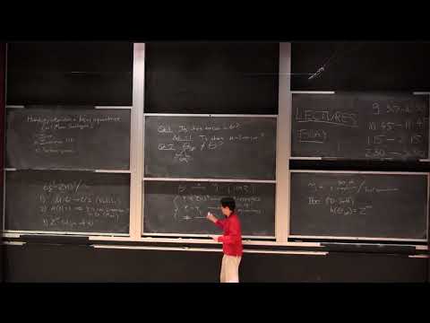 Irving Dai - Homology cobordism and local equivalence between plumbed manifolds