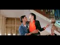 Jise Dekh Mera Dil Dhadka Phool Aur Kaante 1991 Ajay Devgan Madhoo 1080p Video Song
