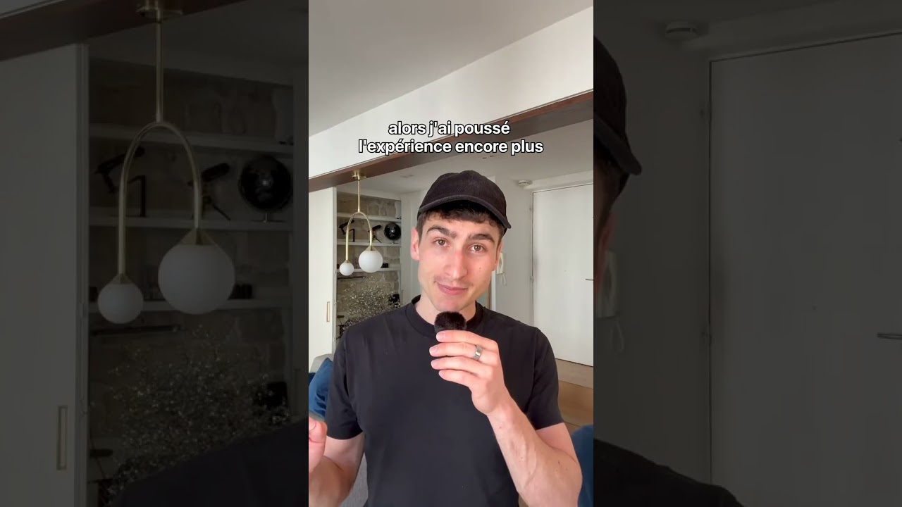 La meilleure alternative à Word et PowerPoint