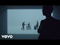 Tom Odell Don T Let Me Go Official Music Video