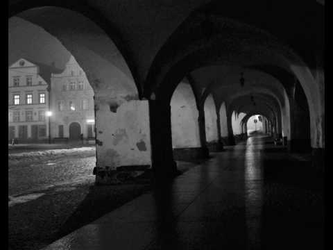 Pacifer ft. Maro -Duch Czasów Znak(prod.Pararam)