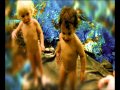 The Human Body Life Story - YouTube