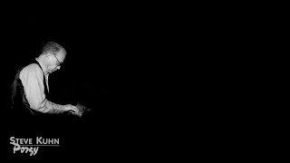 Steve Kuhn - A House Is Not A Home