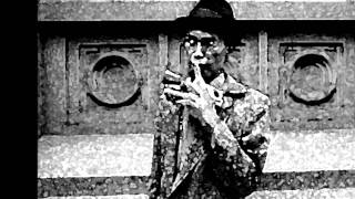 "Art Deco" - Charlie Haden - Don Cherry - Ed Blackwell (live)