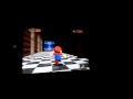 The Wario Apparition 1995 07 29 Build